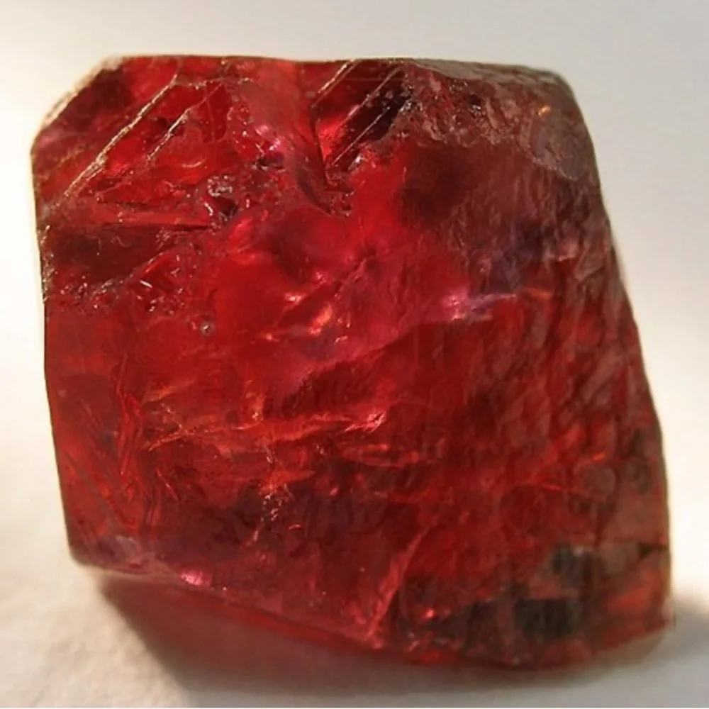 Ruby - Picture 8 of 8